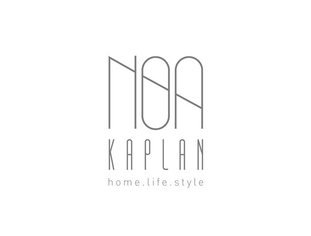 Noa Kaplan