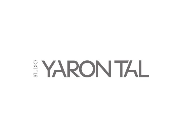 Studio Yaron Tal