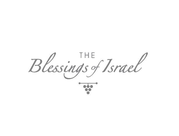 The Blessings of Israel
