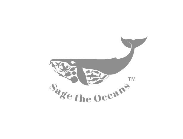 Sage the Oceans