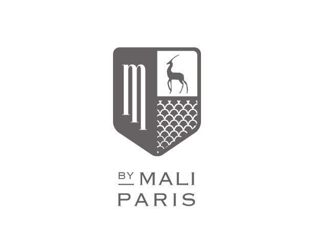 M by MALI PARIS