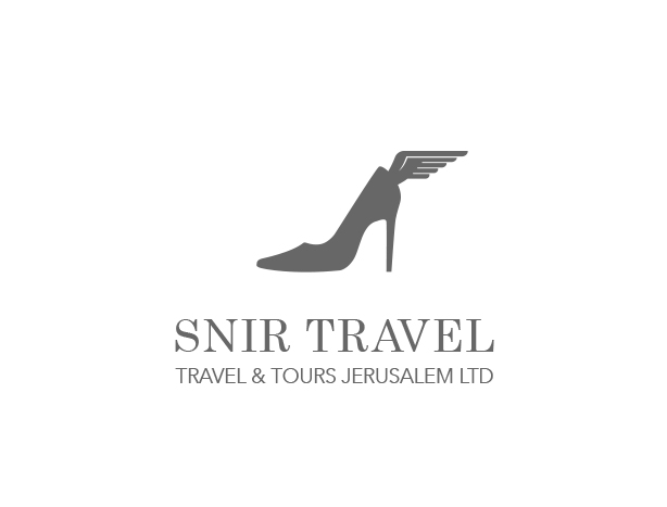 SNIR TRAVEL & TOURS